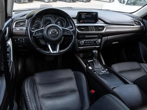 Седан Mazda 6 2017 года, 1725000 рублей, Волгоград