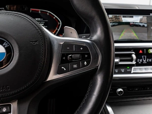 Кабриолет BMW 4 серия 2021 года, 5350000 рублей, Краснодар