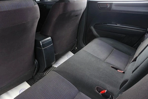 Универсал Toyota Corolla Fielder 2014 года, 1179000 рублей, Тюмень