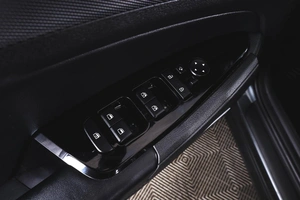 Внедорожник Kia Sportage 2023 года, 3299000 рублей, Пермь