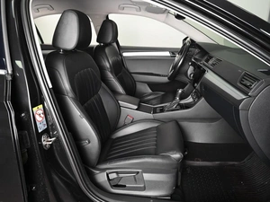 Лифтбек Skoda Superb 2019 года, 2148000 рублей, Ставрополь