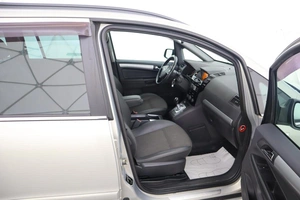 Универсал Opel Zafira 2011 года, 899000 рублей, Обнинск
