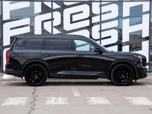 Внедорожник GAC GS8 2023 года, 3839000 рублей, Краснодар