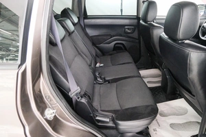 Внедорожник Peugeot 4007 2012 года, 1299000 рублей, Красноярск