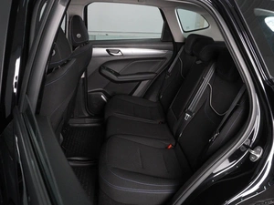 Внедорожник Haval Jolion 2023 года, 1950000 рублей, Минеральные Воды