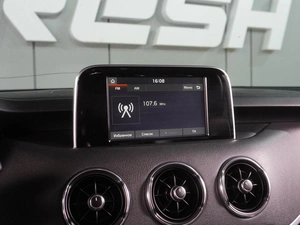 Лифтбек Kia Stinger 2019 года, 2600000 рублей, Воронеж