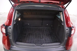 Внедорожник Renault Kaptur 2018 года, Брянск