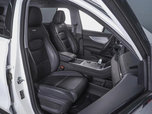 Внедорожник Chery Tiggo 7 Pro Max 2023 года, 2350000 рублей, Ростов-на-Дону