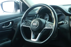 Внедорожник Nissan X-Trail 2020 года, 2349000 рублей, Омск
