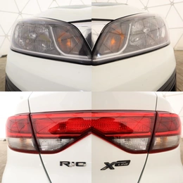 Фото