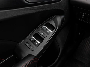 Седан Kaiyi E5 2023 года, 1349000 рублей, Краснодар
