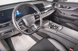 Внедорожник Chery Tiggo 7 Pro Max 2025 года, 2179000 рублей, Томск