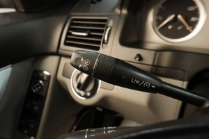Седан Mercedes-benz C-класс 2008 года, 1049000 рублей, Челябинск