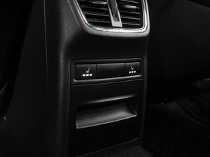 Лифтбек Skoda Octavia 2016 года, 1325000 рублей, Воронеж