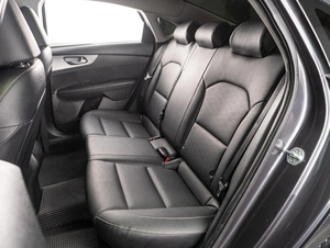 Седан Kia K3 2019 года, 1869000 рублей, Тюмень