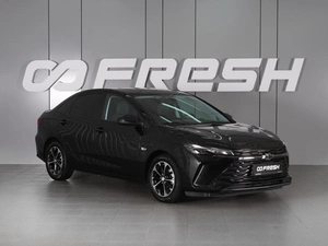 Седан Chevrolet Monza 2023 года, 1849000 рублей, Минеральные Воды