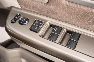 Минивэн Honda Stepwgn 2015 года, 1939000 рублей, Барнаул