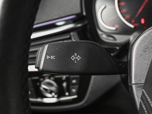 Седан BMW 5 серия 2019 года, 3174000 рублей, Ставрополь