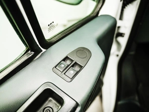 Фургон ГАЗ ГАЗель Next 2023 года, 1870000 рублей, Красноярск