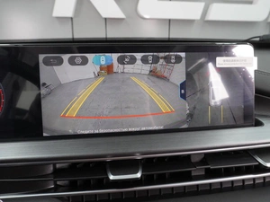 Внедорожник Chery Tiggo 7 Pro Max 2023 года, 1999000 рублей, Воронеж