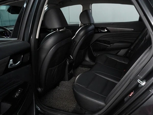 Седан Kia K7 2021 года, 3350000 рублей, Минеральные Воды