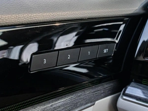 Внедорожник Volkswagen Touareg 2019 года, 5450000 рублей, Краснодар