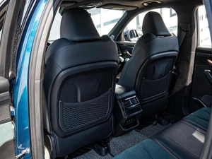 Внедорожник Geely Monjaro 2023 года, 2868070 рублей, Краснодар