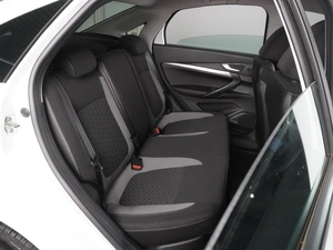 Седан ВАЗ (LADA) Vesta 2024 года, 1489000 рублей, Минеральные Воды