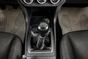 Седан Mitsubishi Lancer 2007 года, 639000 рублей, Пермь
