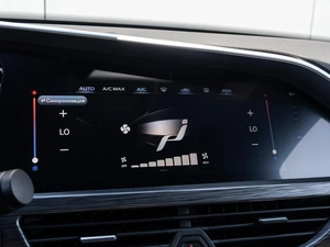 Внедорожник Geely Tugella 2023 года, 2400000 рублей, Краснодар