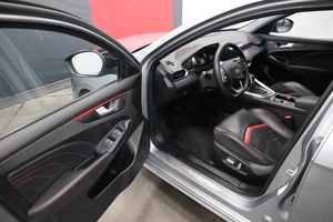 Седан Kaiyi E5 2023 года, 1425000 рублей, Курск