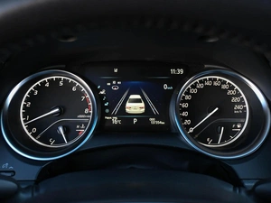 Седан Toyota Camry 2021 года, 2898000 рублей, Кирилловка