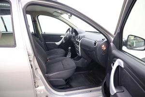 Хэтчбек Renault Sandero 2014 года, 675000 рублей, Брянск