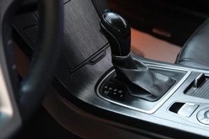 Седан Hyundai i40 2012 года, 1499000 рублей, Омск