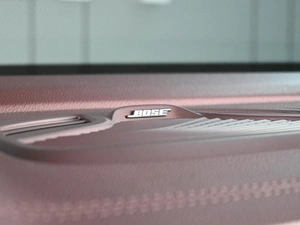 Внедорожник Geely Monjaro 2023 года, 3039000 рублей, Ростов-на-Дону