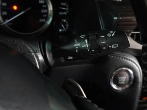 Внедорожник Lexus LX 2016 года, 6899000 рублей, Воронеж