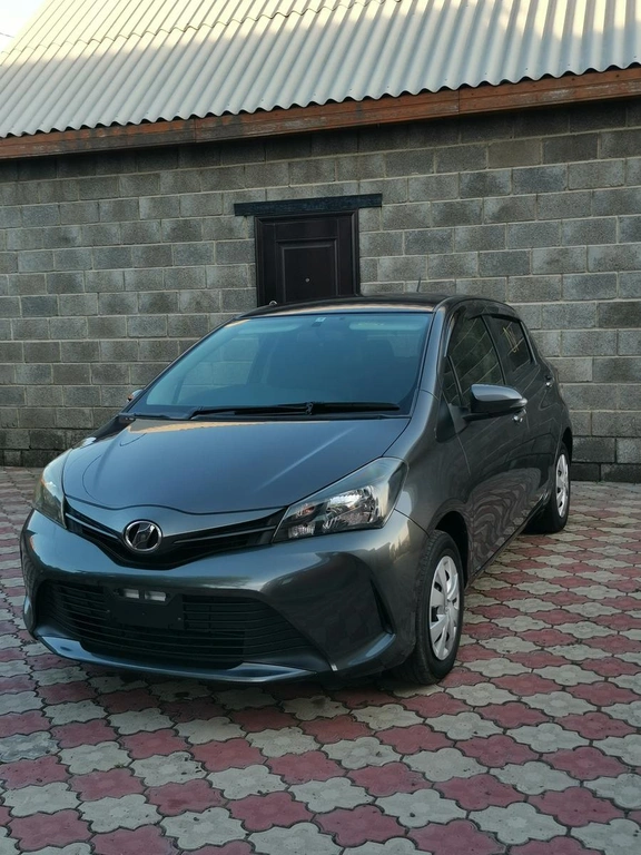 Фото