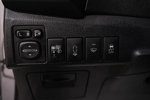 Седан Toyota Corolla 2013 года, 1399000 рублей, Новокузнецк