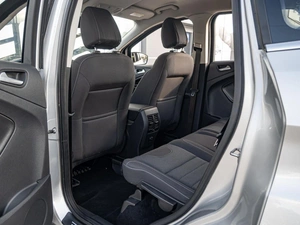Внедорожник Ford Kuga 2013 года, 1250000 рублей, Краснодар