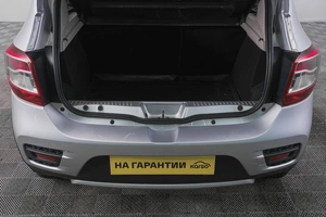 Хетчбэк Renault Sandero Stepway 2020 года, 1219000 рублей, Кемерово