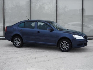 Лифтбек Skoda Octavia 2012 года, 699000 рублей, Тверь