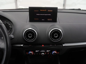 Хетчбэк Audi A3 2013 года, 1420000 рублей, Тверь