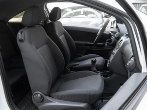 Хетчбэк Opel Corsa 2013 года, 589000 рублей, Волгоград