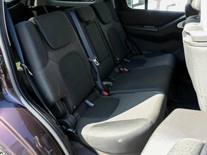 Внедорожник Nissan Pathfinder 2012 года, 1575000 рублей, Волгоград