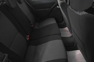 Седан ВАЗ (LADA) Granta 2013 года, 499000 рублей, Кемерово