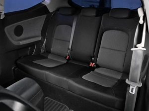 Хетчбэк Kia Ceed 2016 года, 1399000 рублей, Аксай