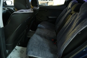 Седан Hyundai Elantra 2012 года, 1059000 рублей, Омск