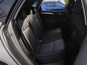 Хетчбэк Citroen C4 2012 года, 615000 рублей, Волгоград