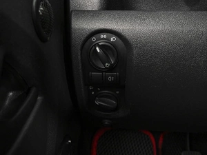 Седан ВАЗ (LADA) Granta 2016 года, 539000 рублей, Ставрополь
