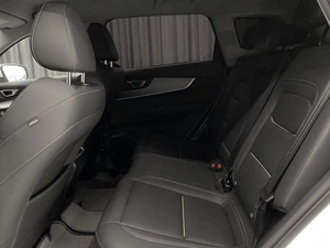 Внедорожник Chery Tiggo 7 Pro Max 2024 года, 1950000 рублей, Ачинск